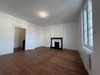 Ma-Cabane - Location Maison CHATEAU-DU-LOIR, 92 m²