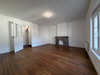 Ma-Cabane - Location Maison CHATEAU-DU-LOIR, 92 m²