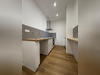 Ma-Cabane - Location Maison CHATEAU-DU-LOIR, 92 m²