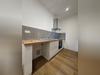 Ma-Cabane - Location Maison CHATEAU-DU-LOIR, 92 m²