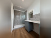 Ma-Cabane - Location Maison CHATEAU-DU-LOIR, 92 m²