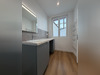 Ma-Cabane - Location Maison CHATEAU-DU-LOIR, 92 m²