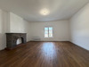 Ma-Cabane - Location Maison CHATEAU-DU-LOIR, 92 m²
