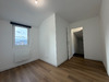 Ma-Cabane - Location Maison CHATEAU-DU-LOIR, 92 m²