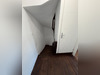 Ma-Cabane - Location Maison CHATEAU-DU-LOIR, 92 m²