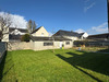 Ma-Cabane - Location Maison CHATEAU-GONTIER, 64 m²