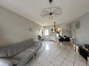 Ma-Cabane - Location Maison CHATEAU-GONTIER, 60 m²