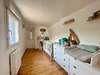 Ma-Cabane - Location Maison CHATEAU-GONTIER, 60 m²