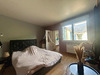 Ma-Cabane - Location Maison CHATEAU-GONTIER, 60 m²
