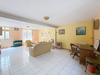 Ma-Cabane - Location Maison CHATEAU-GONTIER, 100 m²