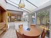Ma-Cabane - Location Maison CHATEAU-GONTIER, 100 m²