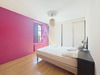 Ma-Cabane - Location Maison CHATEAU-GONTIER, 100 m²