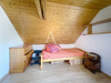 Ma-Cabane - Location Maison CHATEAU-GONTIER, 100 m²