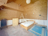Ma-Cabane - Location Maison CHATEAU-GONTIER, 100 m²