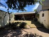 Ma-Cabane - Location Maison CHATEAU-GONTIER, 100 m²