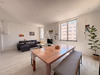 Ma-Cabane - Location Maison CHATEAU-GONTIER, 76 m²