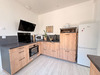 Ma-Cabane - Location Maison CHATEAU-GONTIER, 76 m²