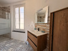 Ma-Cabane - Location Maison CHATEAU-GONTIER, 76 m²