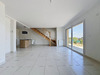 Ma-Cabane - Location Maison CHATEAU-GONTIER, 85 m²