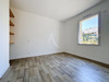 Ma-Cabane - Location Maison CHATEAU-GONTIER, 85 m²