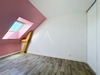 Ma-Cabane - Location Maison CHATEAU-GONTIER, 85 m²