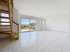 Ma-Cabane - Location Maison CHATEAU-GONTIER, 85 m²