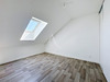Ma-Cabane - Location Maison CHATEAU-GONTIER, 85 m²