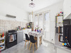 Ma-Cabane - Location Maison CHATEAU-SALINS, 88 m²