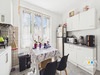 Ma-Cabane - Location Maison CHATEAU-SALINS, 88 m²