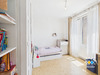 Ma-Cabane - Location Maison CHATEAU-SALINS, 88 m²