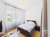 Ma-Cabane - Location Maison CHATEAU-SALINS, 88 m²