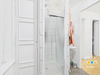 Ma-Cabane - Location Maison CHATEAU-SALINS, 88 m²