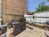 Ma-Cabane - Location Maison CHATEAU-SALINS, 88 m²