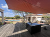 Ma-Cabane - Location Maison Château-Thébaud, 143 m²