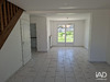 Ma-Cabane - Location Maison Château-Thierry, 89 m²