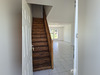 Ma-Cabane - Location Maison Château-Thierry, 89 m²