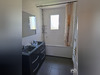 Ma-Cabane - Location Maison Château-Thierry, 89 m²