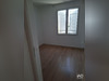 Ma-Cabane - Location Maison Château-Thierry, 89 m²