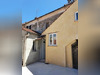 Ma-Cabane - Location Maison Château-Thierry, 63 m²