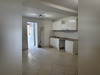 Ma-Cabane - Location Maison Château-Thierry, 63 m²