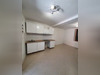 Ma-Cabane - Location Maison Château-Thierry, 63 m²