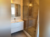 Ma-Cabane - Location Maison Château-Thierry, 63 m²