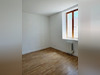 Ma-Cabane - Location Maison Château-Thierry, 63 m²