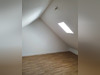 Ma-Cabane - Location Maison Château-Thierry, 63 m²