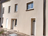 Ma-Cabane - Location Maison chateau thierry, 88 m²