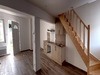 Ma-Cabane - Location Maison chateau thierry, 88 m²