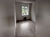Ma-Cabane - Location Maison chateau thierry, 88 m²