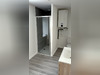 Ma-Cabane - Location Maison chateau thierry, 88 m²