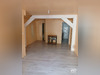 Ma-Cabane - Location Maison Château-Thierry, 33 m²
