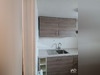 Ma-Cabane - Location Maison Château-Thierry, 33 m²